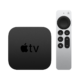 Apple TV 4K 2021