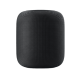 Comprar Apple HomePod Donostia