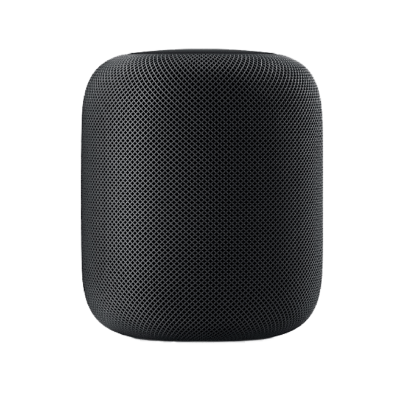 HomePod Comprar Apple HomePod Donostia