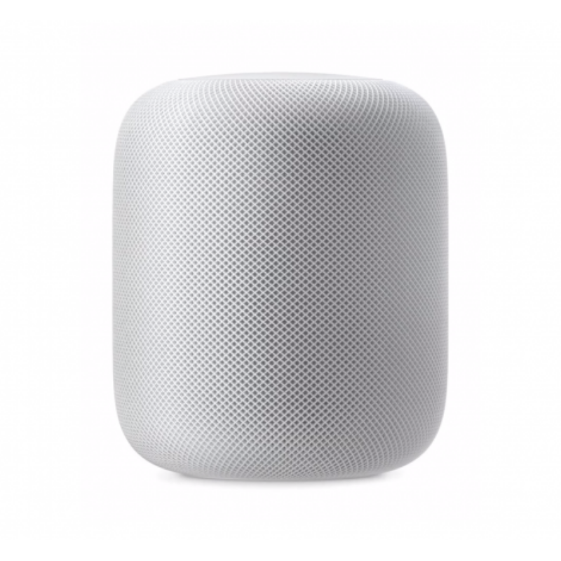 HomePod Comprar Apple HomePod Donostia