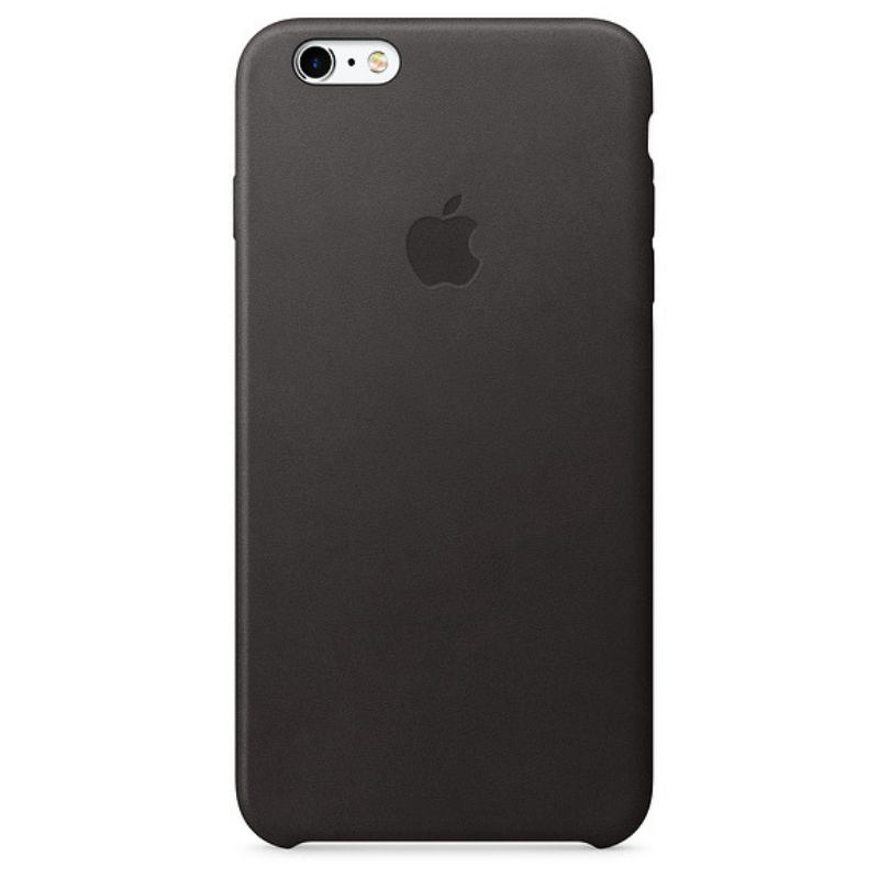 Diseño sin título-2