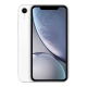 Comprar iPhone Xr Blanco Apple Donostia San Sebastian Gipuzkoa SICOS