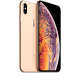 Comprar iPhone Xs Max Oro Apple Donostia SICOS