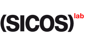 servicio técnico apple donostia autorizado