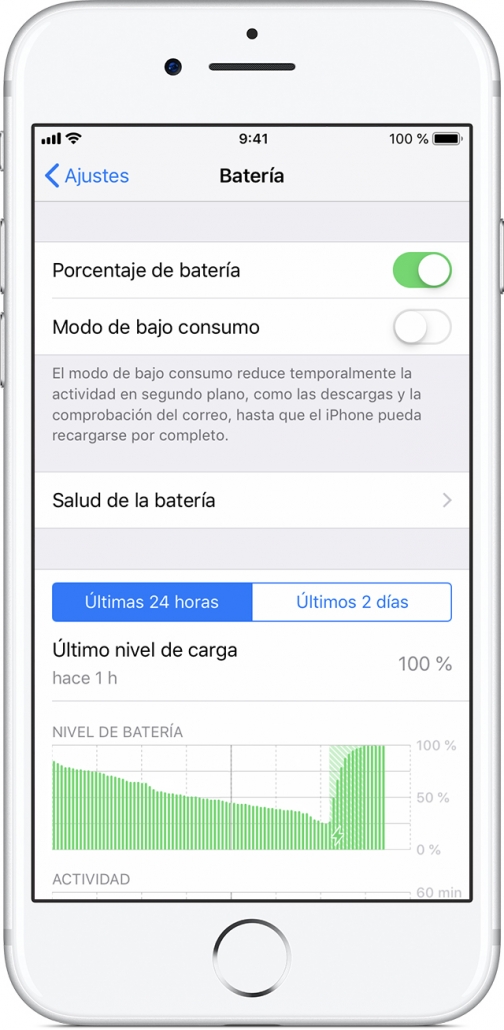 ios12-iphone7-settings-battery