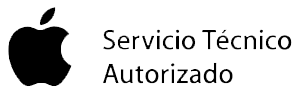 Servicio Técnico Autorizado Apple servicio técnico apple donostia autorizado