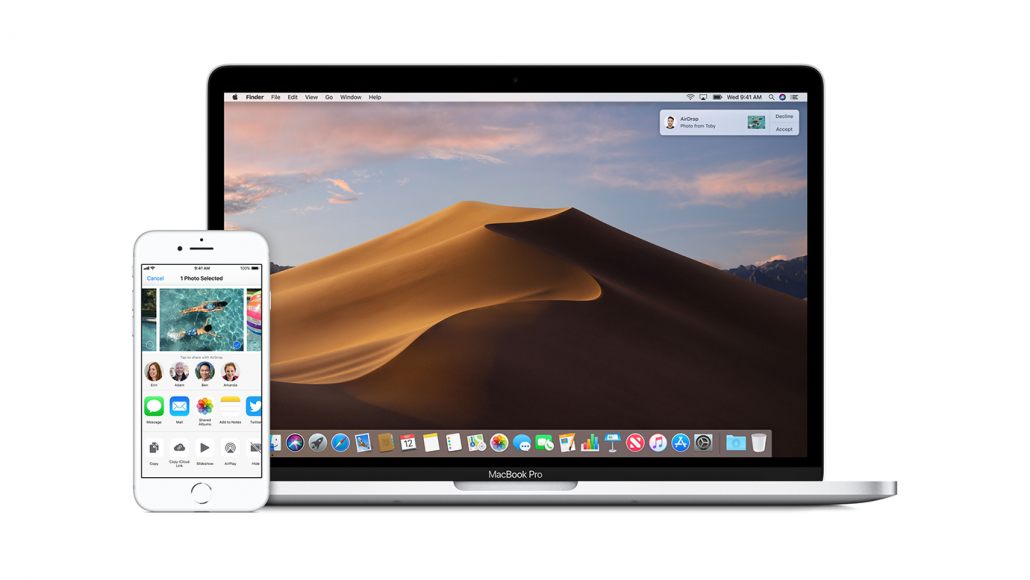 Funciones Apple escondidas funciones de iphone y mac escondidas para productividad