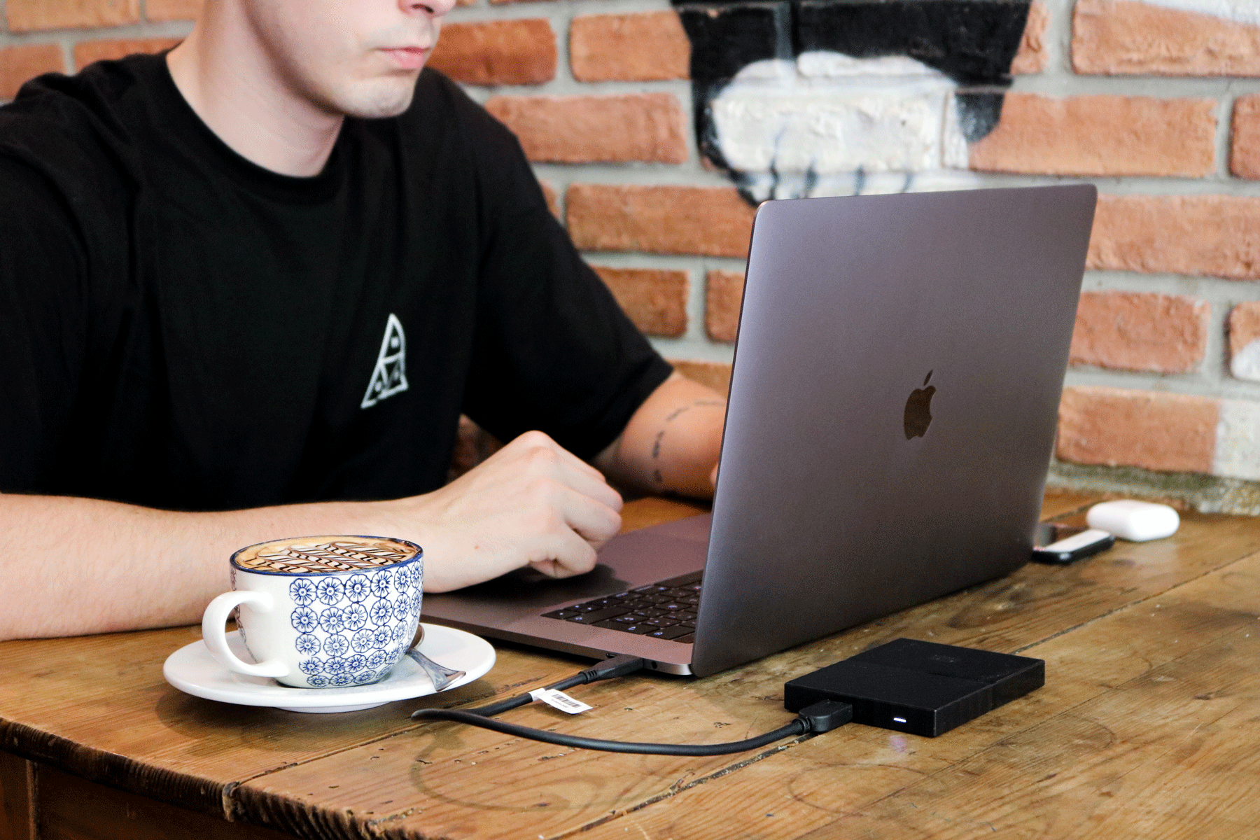 Hacer una copia de seguridad de mi Mac con Time Machine cómo hacer una copia de mi macbook pro o macbook air con time machine en disco duro