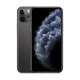 comprar nuevo iphone 11 pro negro