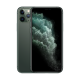 comprar iphone 11 pro verde noche