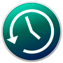 Time Machine