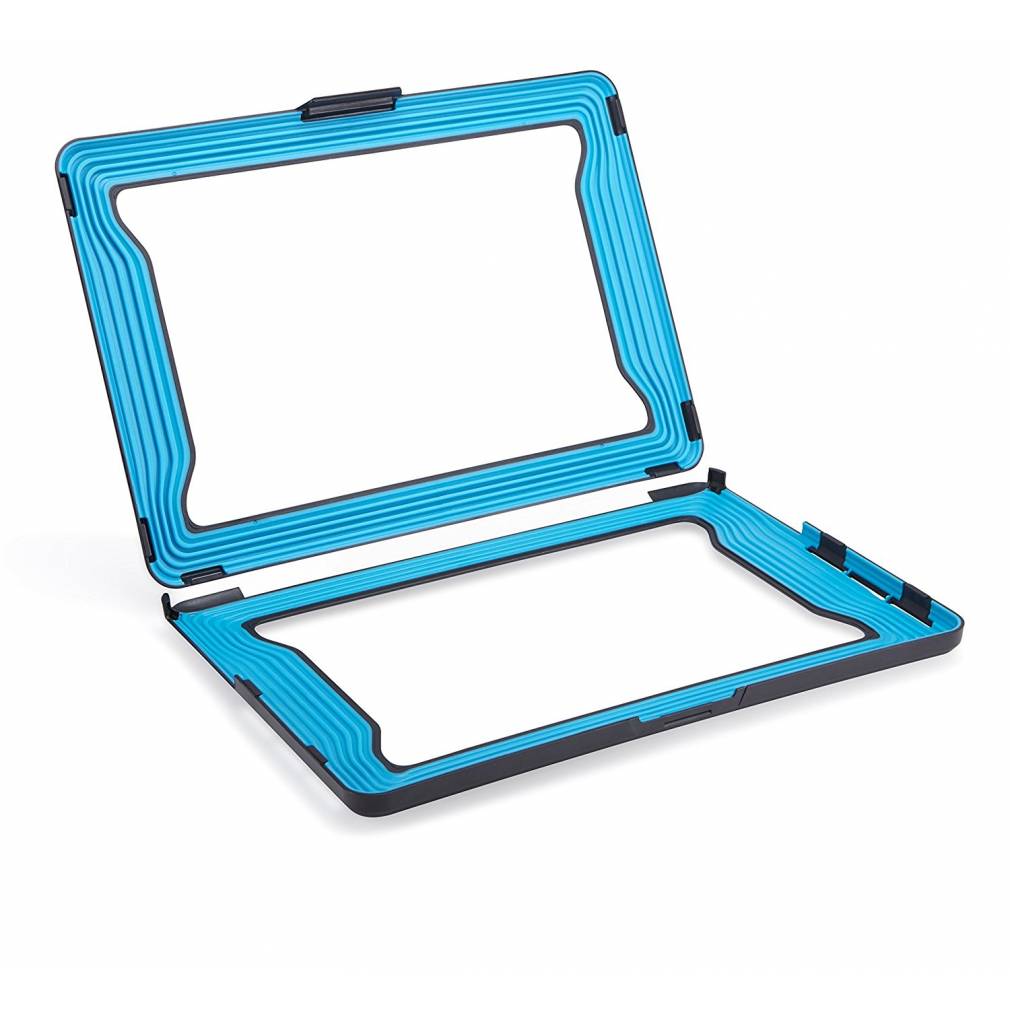 Funda Thule para MacBook Pro 13" Retina Display Funda Thule para MacBook Pro 13" Retina Display