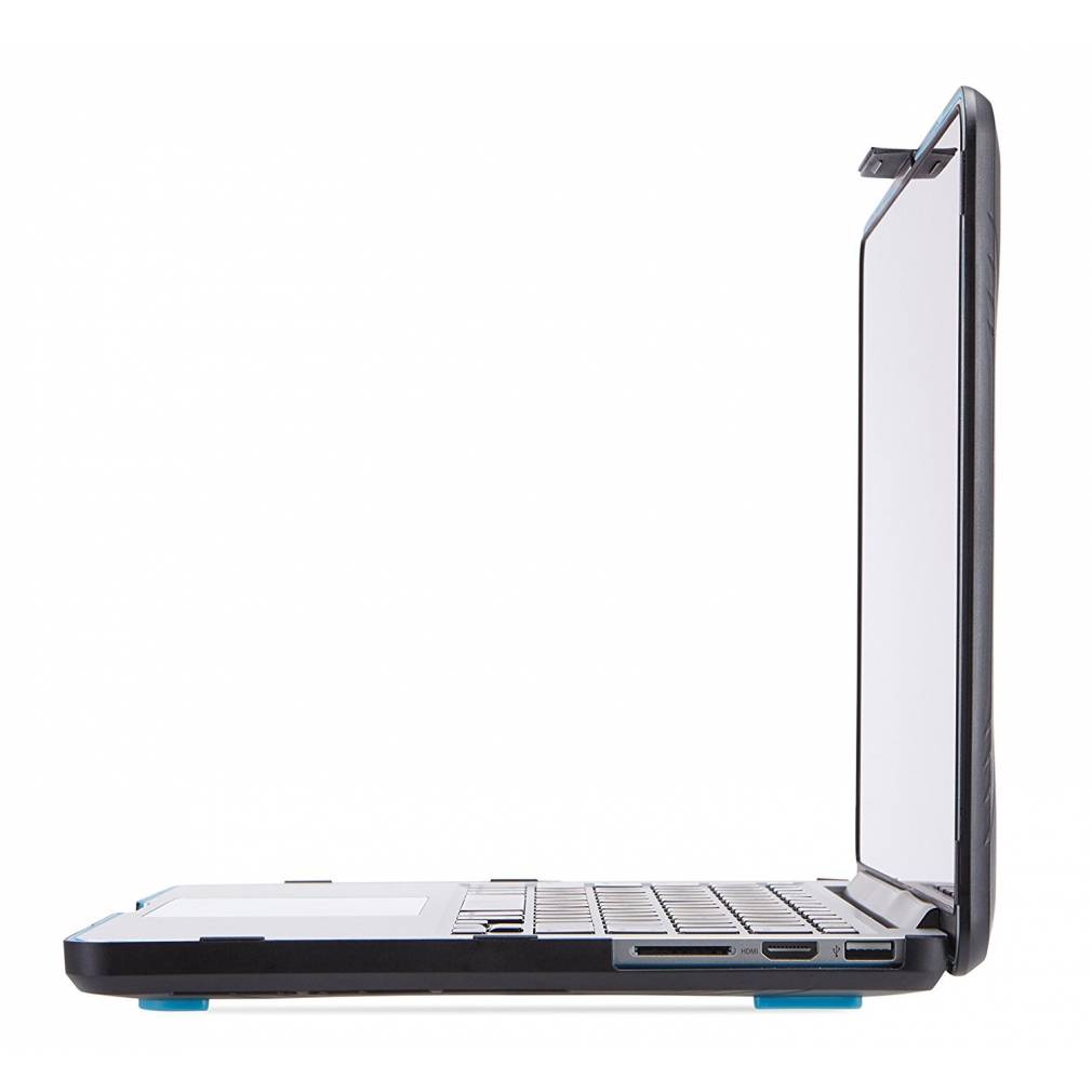 Funda Thule para MacBook Pro 13" Retina Display Funda Thule para MacBook Pro 13" Retina Display