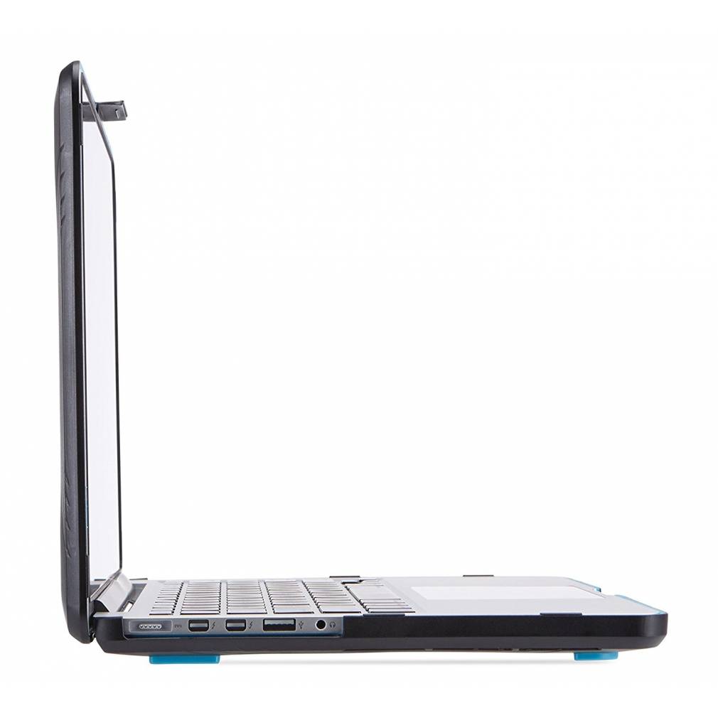 Funda Thule para MacBook Pro 13" Retina Display Funda Thule para MacBook Pro 13" Retina Display