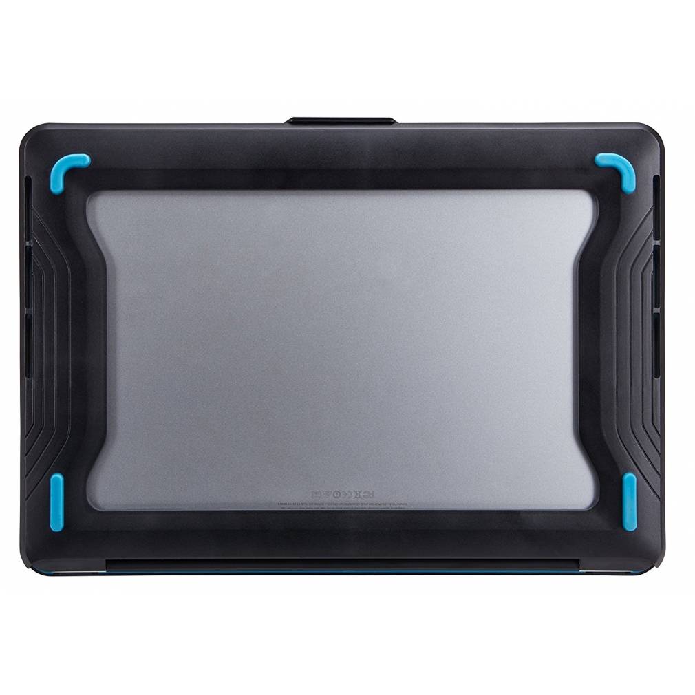 Funda Thule para MacBook Pro 13" Retina Display Funda Thule para MacBook Pro 13" Retina Display