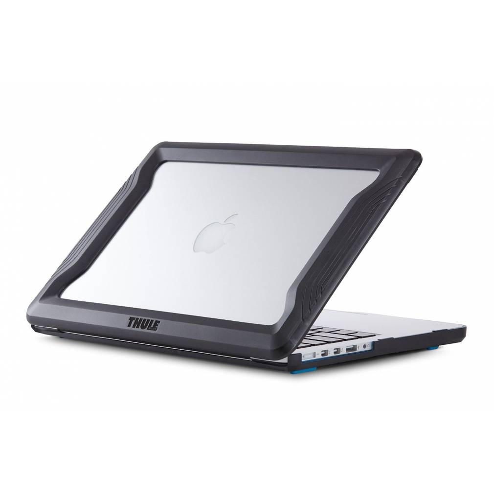 Funda Thule para MacBook Pro 13" Retina Display comprar funda thule para macbook pro 13 pulgadas