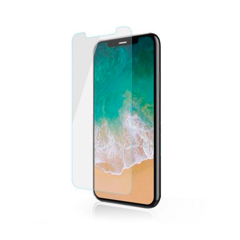 Cristal Templado iPhone 11 y iPhone XR comprar protector de pantalla para iphone 11