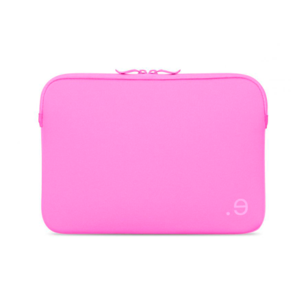 comprar funda rosa para macbook pro 13 pulgadas