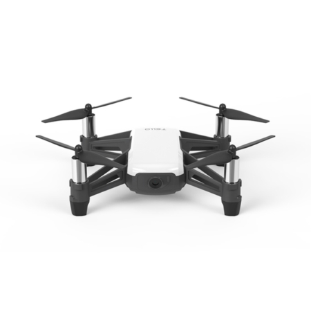 drone de juguete barato para regalar de DJI