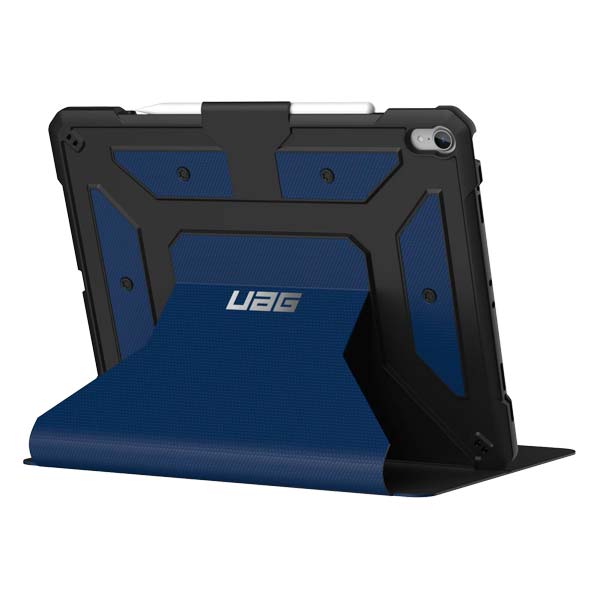 Funda Metropolis UAG para iPad Pro 12.9 pulgadas Funda Metropolis UAG para iPad Pro 12.9 pulgadas