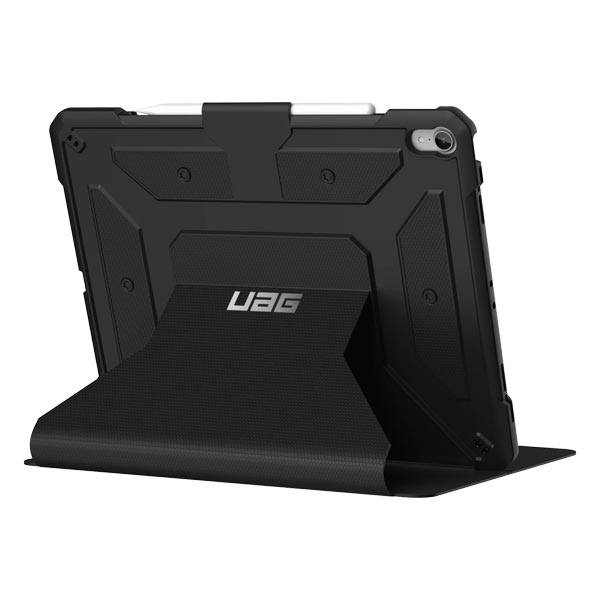 Funda Metropolis UAG para iPad Pro 12.9 pulgadas Funda Metropolis UAG para iPad Pro 12.9 pulgadas