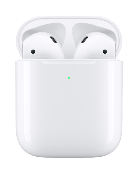 Ofertas apple para estudiantes y profesores