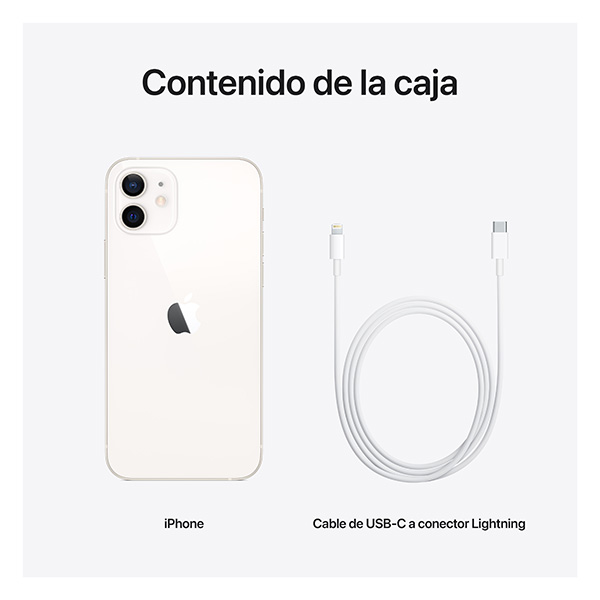 IPHONE-12-BLANCO-CAJA-CONTENIDO