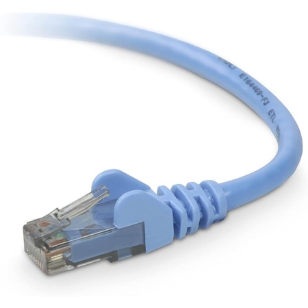 cable-de-red-azul-belkin