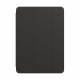 Funda Smart Folio Apple iPad Air 4 Generación Negro