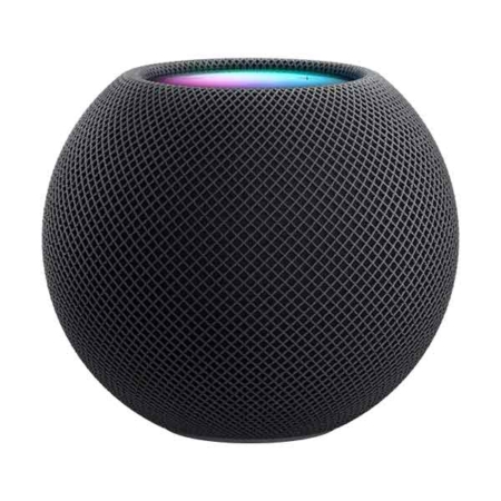homepod-mini-gris-espacial