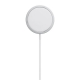 Cargador MagSafe de Apple