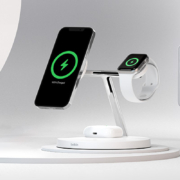 Accesorios Belkin Accesorios Belkin