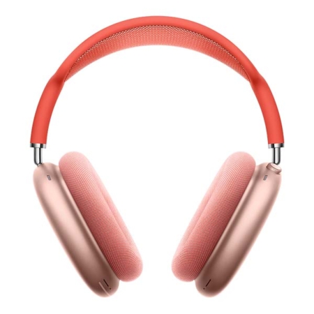 comprar AirPods max rosas