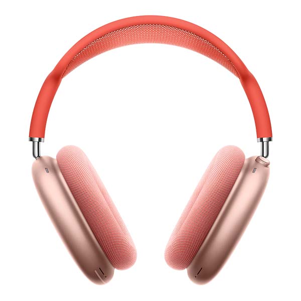 airpods_max_rosas comprar AirPods max rosas