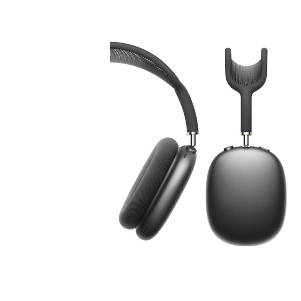 gris_espacial_airpods_max airpods_max_space_gray