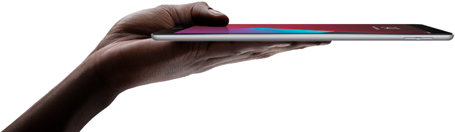 Plan Renove Plan Renove