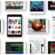 Qué iPad comprar en 2021