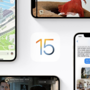 Descubre si tu iPhone es compatible con iOS15 y mantenlo actualizado Descubre si tu iPhone es compatible con iOS15