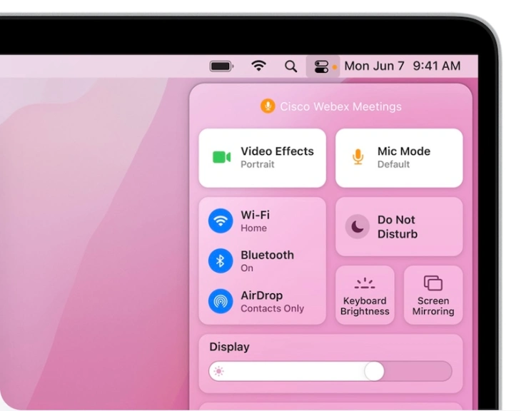Descubre si tu Mac es compatible con la última versión de macOS y mantenlo actualizado Descubre si tu Mac es compatible con la última versión de macOS y mantenlo actualizado