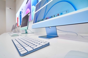 SICOS seguros para colectivos SICOS seguros para colectivos