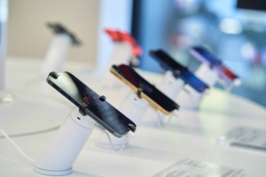 SICOS seguros para particulares SICOS seguros para particulares