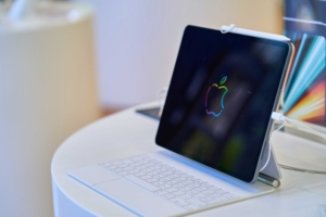 SICOS seguros para estudiantes SICOS seguros para estudiantes