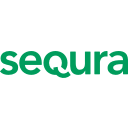 SICOS financiacion online SICOS financiacion online