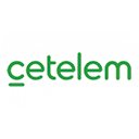 SICOS financiacion online