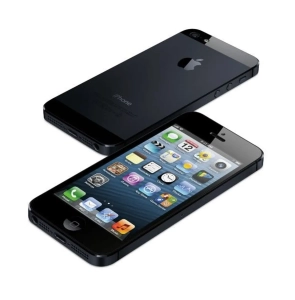 SICOS iPhone 5 SICOS iPhone 5