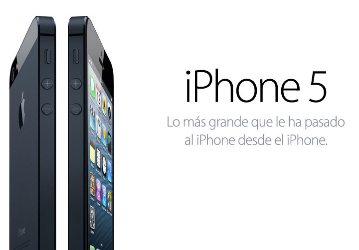 SICOS iPhone 5 SICOS iPhone 5