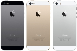 SICOS iPhone 5s SICOS iPhone 5s