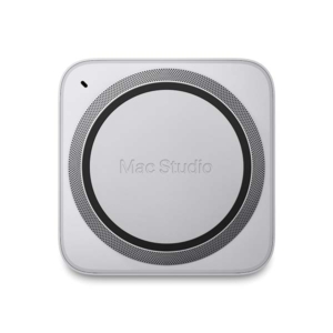 Mac Studio Mac Studio