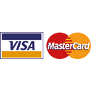 sicos compras online tarjeta credito