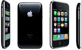 sicos iPhone 3G